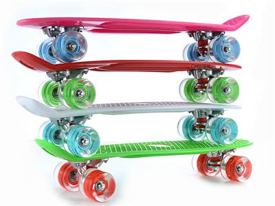 Scooter - OBL10187631