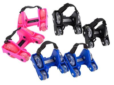 Othersports - OBL10187655