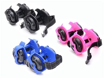 Othersports - OBL10187656