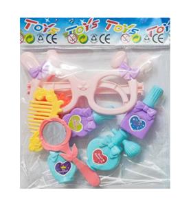 Beauty set - OBL10187740