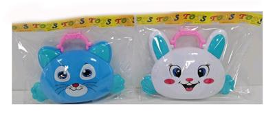 Beauty set - OBL10187742