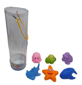 Slush / Ruanjiao Series - OBL10188290