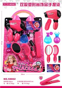 Beauty set - OBL10188520