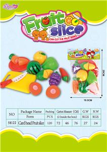 FOOD SET - OBL10188558