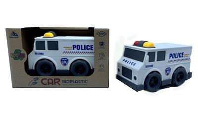 Free wheel toys - OBL10188716