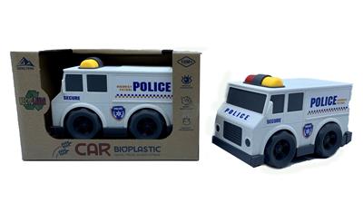 Free wheel toys - OBL10188724