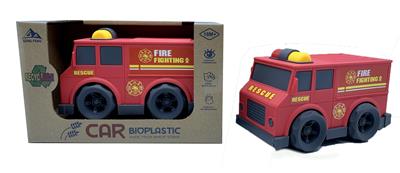 Free wheel toys - OBL10188734