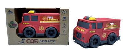 Free wheel toys - OBL10188736