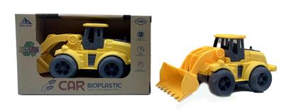 Free wheel toys - OBL10188738