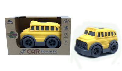 Free wheel toys - OBL10188739
