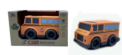 Free wheel toys - OBL10188740