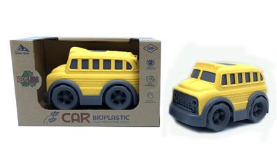 Free wheel toys - OBL10188741