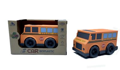 Free wheel toys - OBL10188743