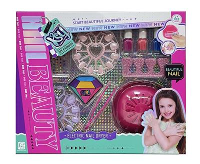 Beauty set - OBL10188983