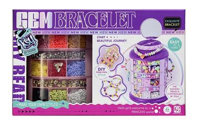 Beauty set - OBL10188988