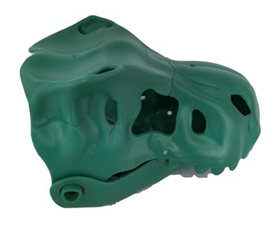 Beach toys - OBL10189128