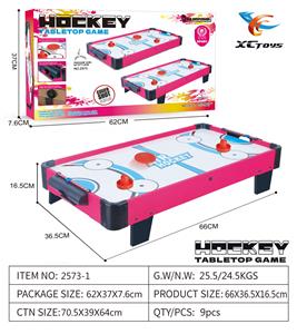 Billiards / Hockey - OBL10189266