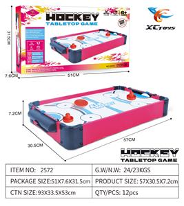 Billiards / Hockey - OBL10189268