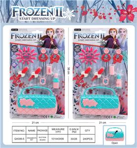 Beauty set - OBL10189347