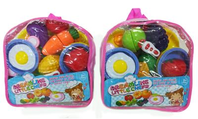 FOOD SET - OBL10189497