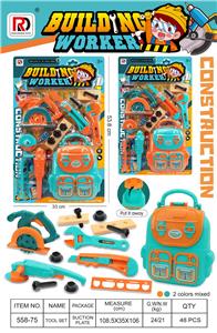 TOOL SERIES - OBL10189540