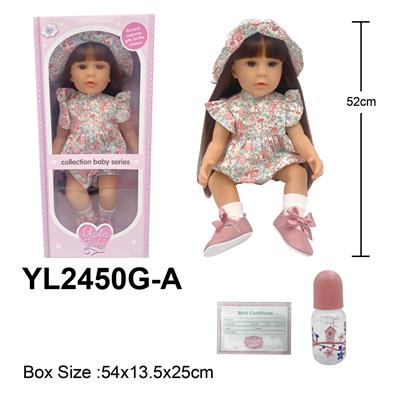 DOLL - OBL10190234