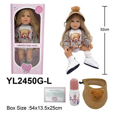 DOLL - OBL10190245