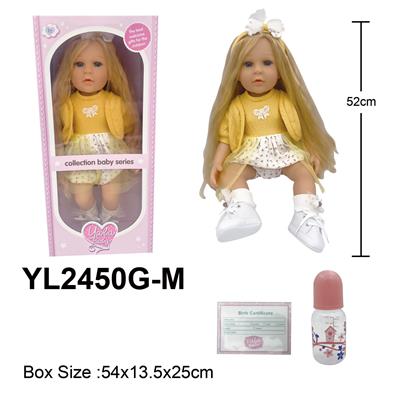 DOLL - OBL10190246