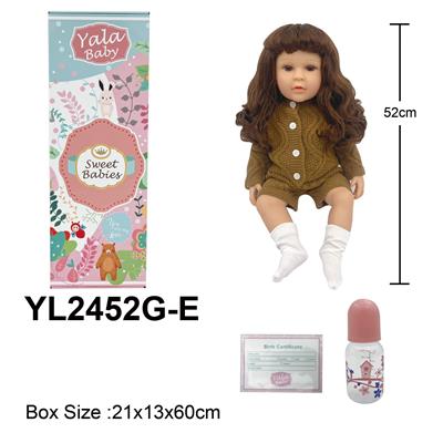 DOLL - OBL10190262