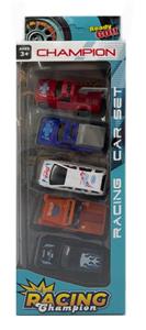 Free wheel toys - OBL10190517