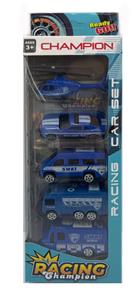 Free wheel toys - OBL10190535