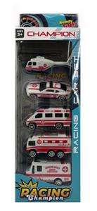 Free wheel toys - OBL10190537