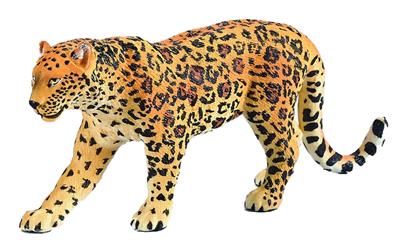 Animaltoys - OBL10191017