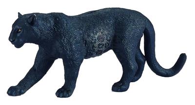 Animaltoys - OBL10191018