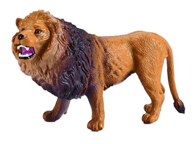 Animaltoys - OBL10191019