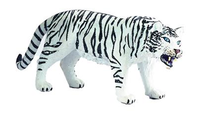 Animaltoys - OBL10191021