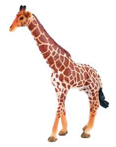 Animaltoys - OBL10191022