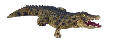 Animaltoys - OBL10191023