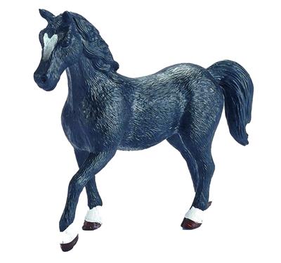 Animaltoys - OBL10191024