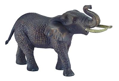 Animaltoys - OBL10191026