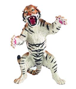 Animaltoys - OBL10191027