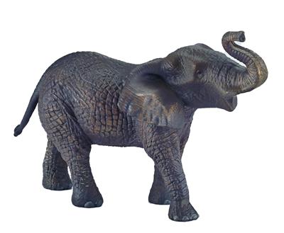 Animaltoys - OBL10191028