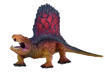 Animaltoys - OBL10191033