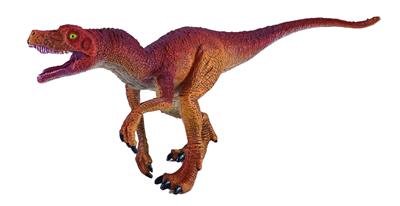 Animaltoys - OBL10191035