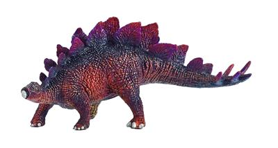 Animaltoys - OBL10191040