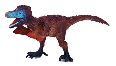 Animaltoys - OBL10191042