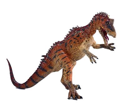 Animaltoys - OBL10191043