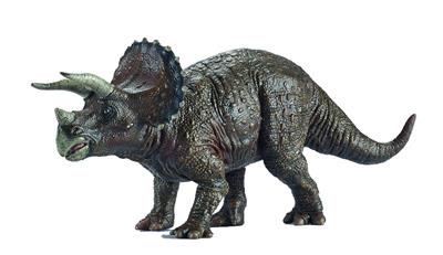 Animaltoys - OBL10191047