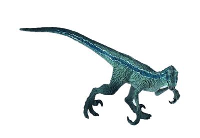 Animaltoys - OBL10191053