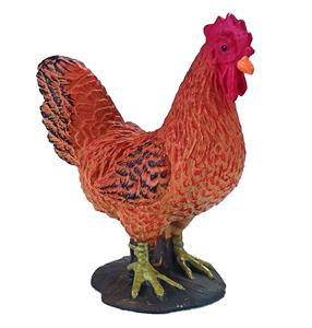 Animaltoys - OBL10191056